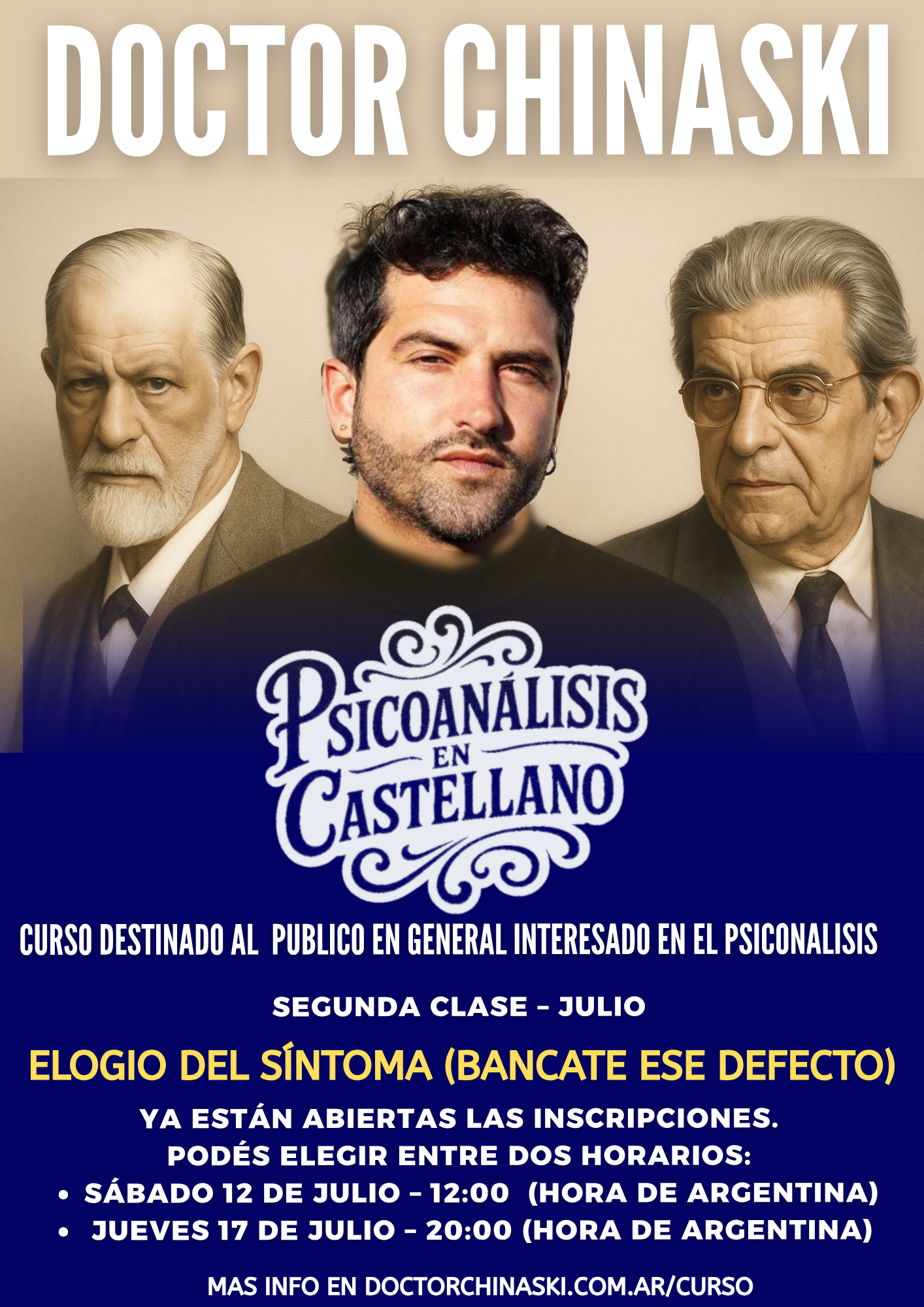 Evento